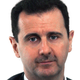 Bashar al-Assad